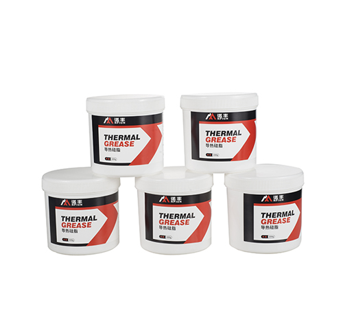 1.0W/m.k摩登7登录