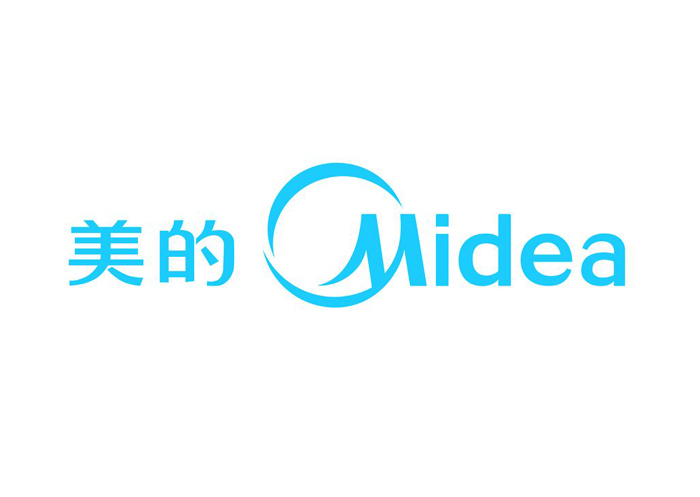 摩登7注册厂家摩登7电子合作伙伴-美的