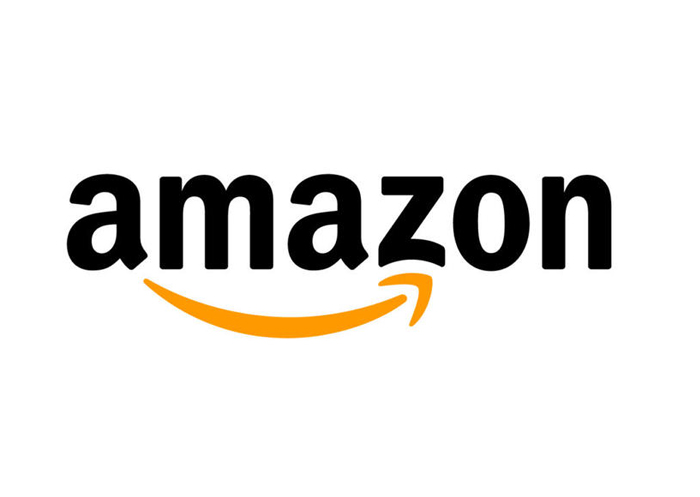 摩登7电子导热界面材料合作伙伴-亚马逊