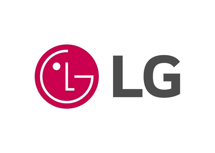 LG-摩登7电子导热材料合作伙伴