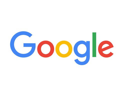 摩登7电子摩登7登录为谷歌平板电脑提供精准散热方案