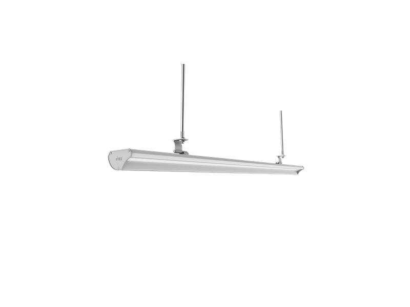 自然光,更健康!阳光照明LED节能灯用摩登7电子导热双面胶 自然光,更健康!阳光照明LED节能灯用摩登7电子导热双面胶