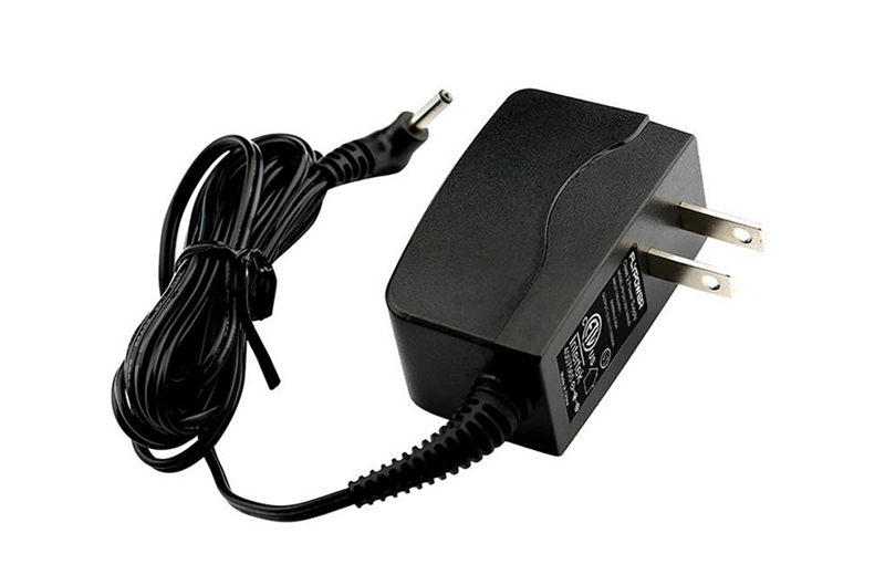 电源适配器导热绝缘材料应用