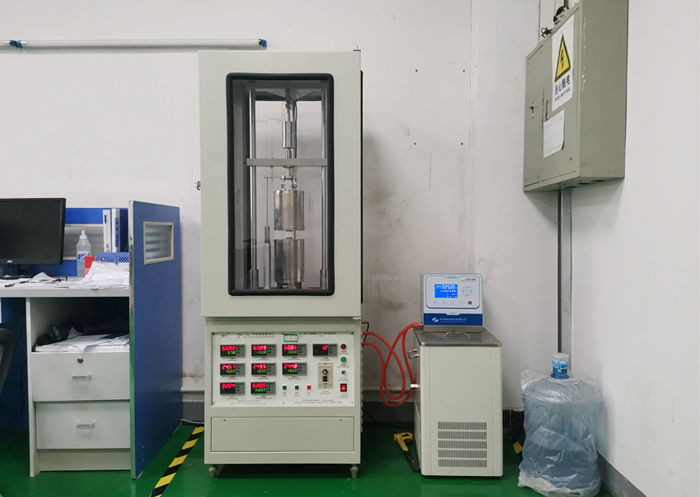 摩登7摩登7注册导热系数测试仪设备