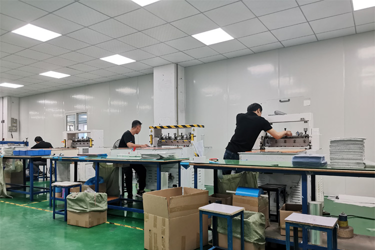 摩登7摩登7注册裁切机