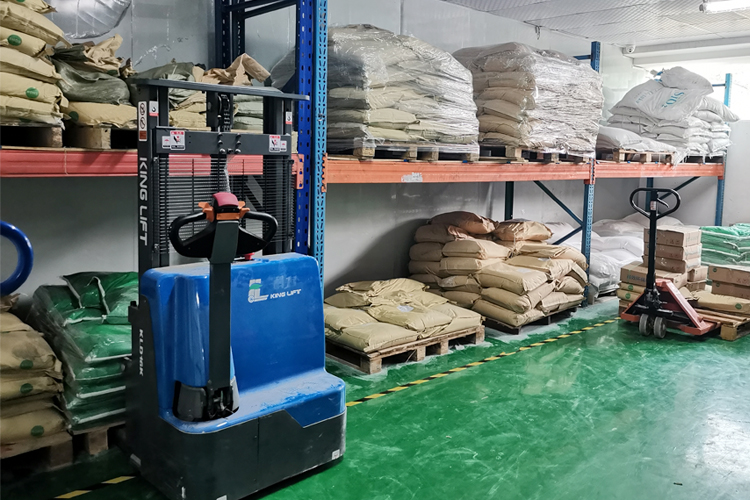 摩登7登录原材料__摩登7注册原材料