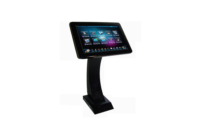 点歌机摩登7登录AB胶密封胶水用胶应用解决方案 点歌机摩登7登录AB胶密封胶水用胶应用解决方案