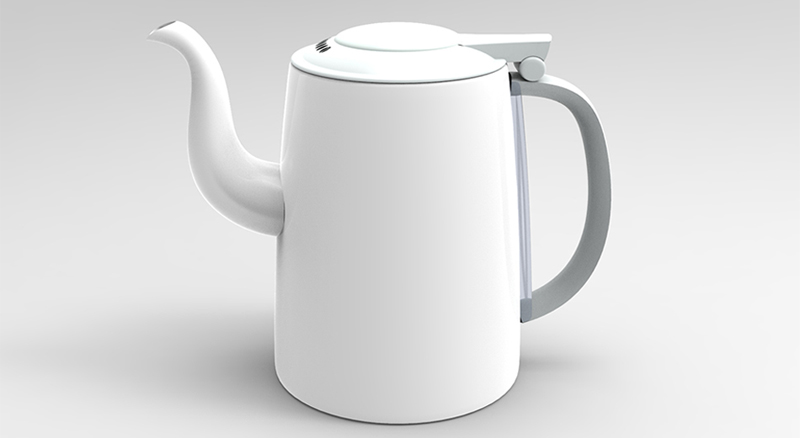 电水壶摩登7登录粘接密封胶用胶应用解决方案 电水壶摩登7登录粘接密封胶用胶应用解决方案