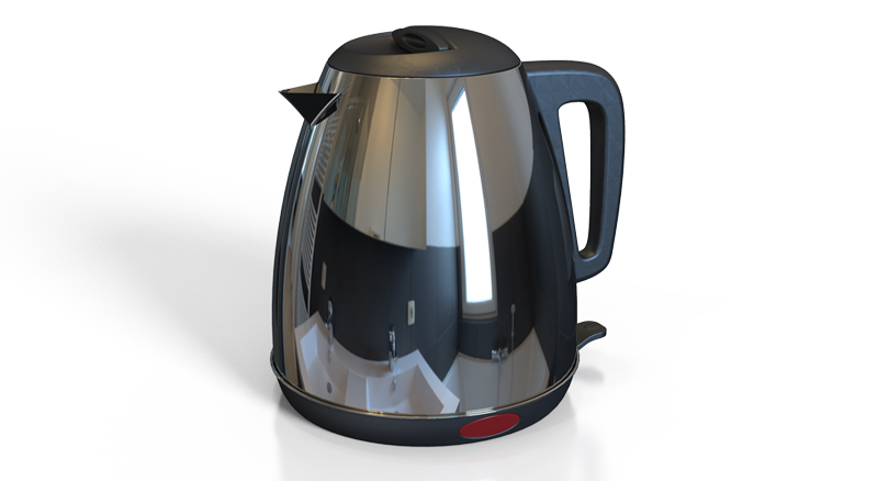 电水壶摩登7登录粘接密封胶用胶应用解决方案 电水壶摩登7登录粘接密封胶用胶应用解决方案