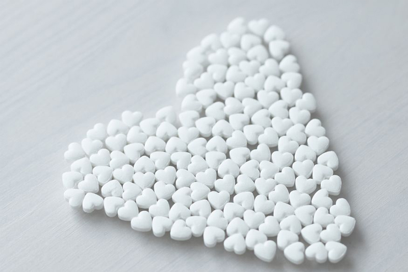 TPE是什么?TPE和导热硅胶哪个更好?导热硅胶与TPE对比分析 TPE是什么?TPE和导热硅胶哪个更好?导热硅胶与TPE对比分析