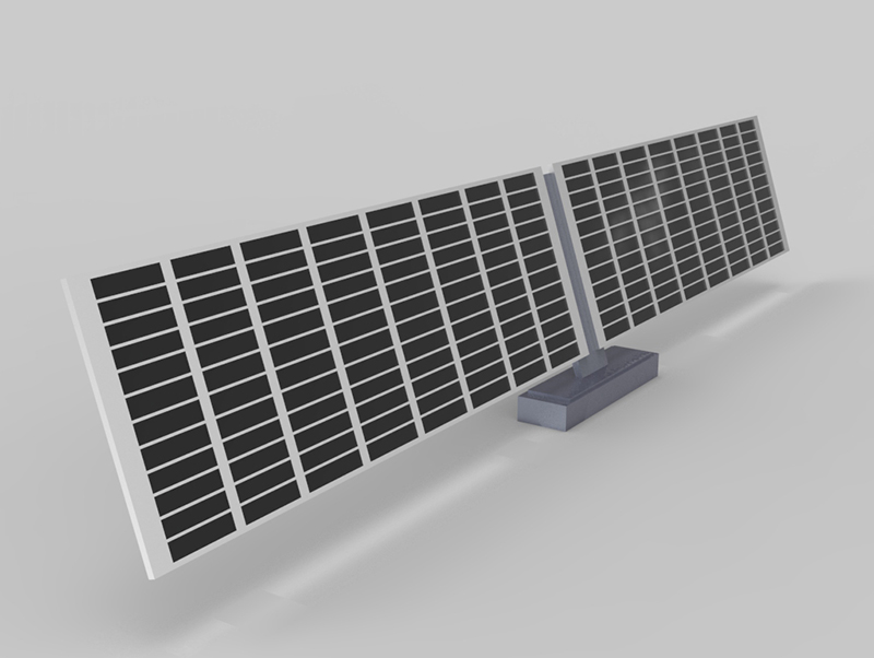 太阳能灯摩登7登录粘接胶灌封胶用胶应用解决方案_胶粘剂方案