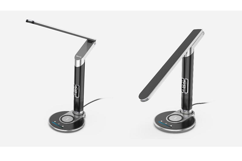 台灯摩登7登录灌封AB胶粘接密封胶用胶解决方案_胶粘剂应用方案