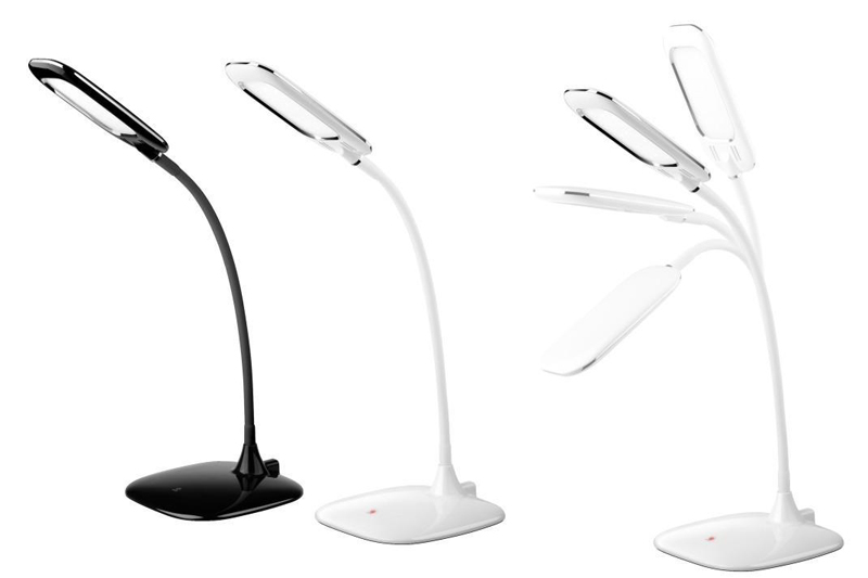 台灯摩登7登录灌封AB胶粘接密封胶用胶解决方案_胶粘剂应用方案