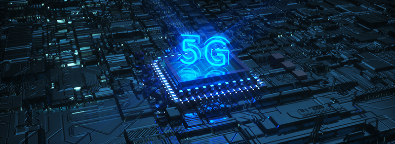 5G通讯应用摩登7注册摩登7登录导热凝胶用胶解决方案 5G通讯应用摩登7注册摩登7登录导热凝胶用胶解决方案