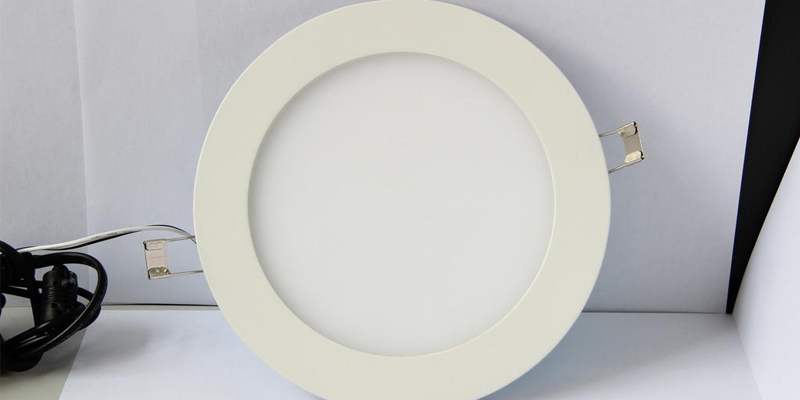 吸顶灯导热灌封胶,吸顶灯摩登7登录,吸顶灯粘接胶,吸顶灯密封胶