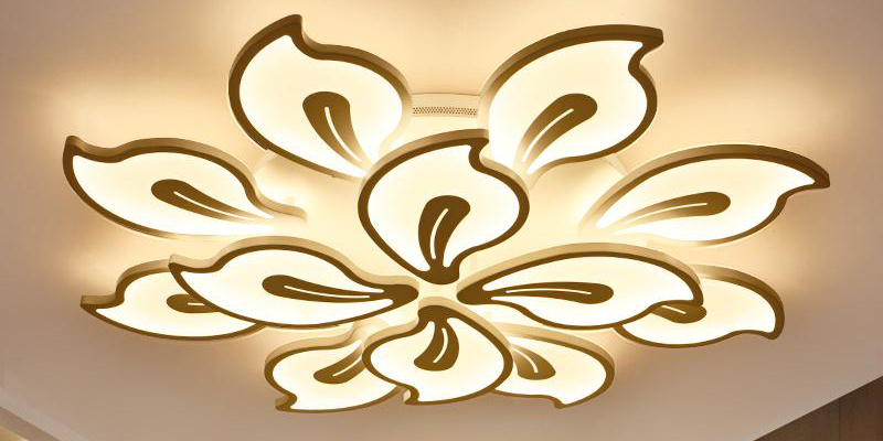 吸顶灯导热灌封胶,吸顶灯摩登7登录,吸顶灯粘接胶,吸顶灯密封胶