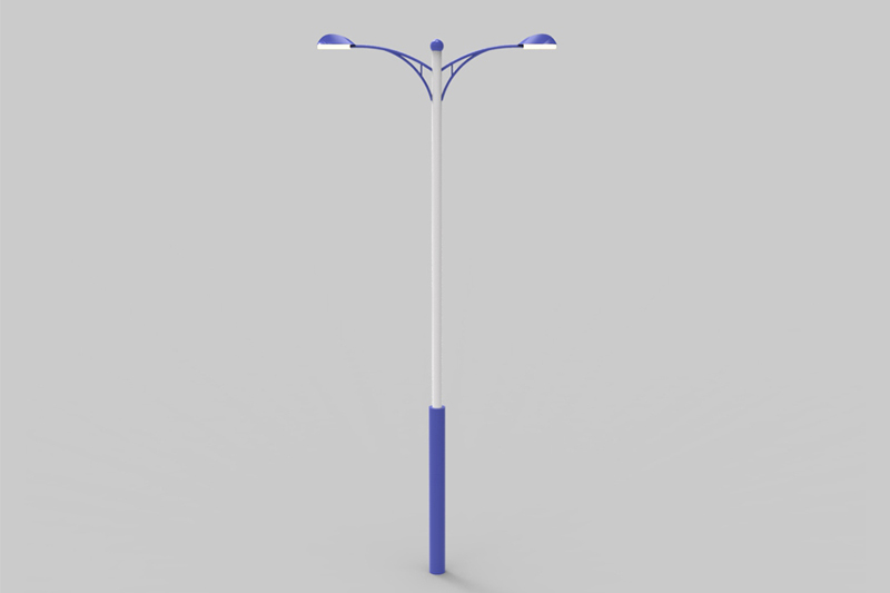 道路灯摩登7登录散热方案|道路灯AB胶灌封方案|道路灯粘接密封胶应用方案 道路灯摩登7登录散热方案|道路灯AB胶灌封方案|道路灯粘接密封胶应用方案