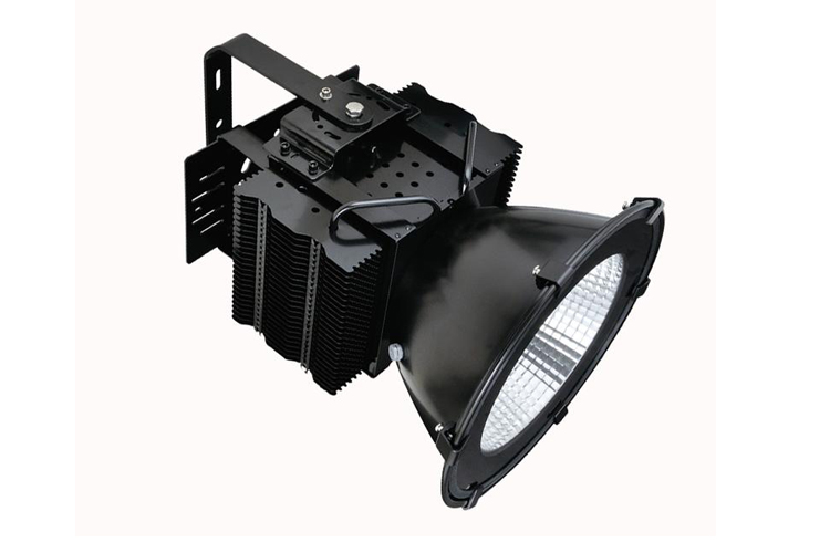 探照灯摩登7登录灌封ab胶粘接密封胶用胶应用解决方案