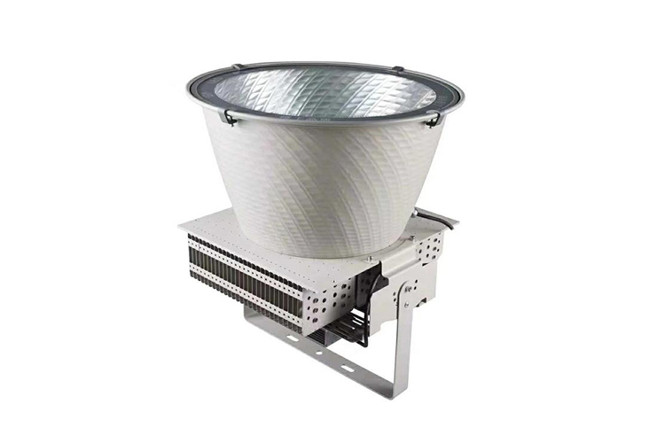 探照灯摩登7登录灌封ab胶粘接密封胶用胶应用解决方案