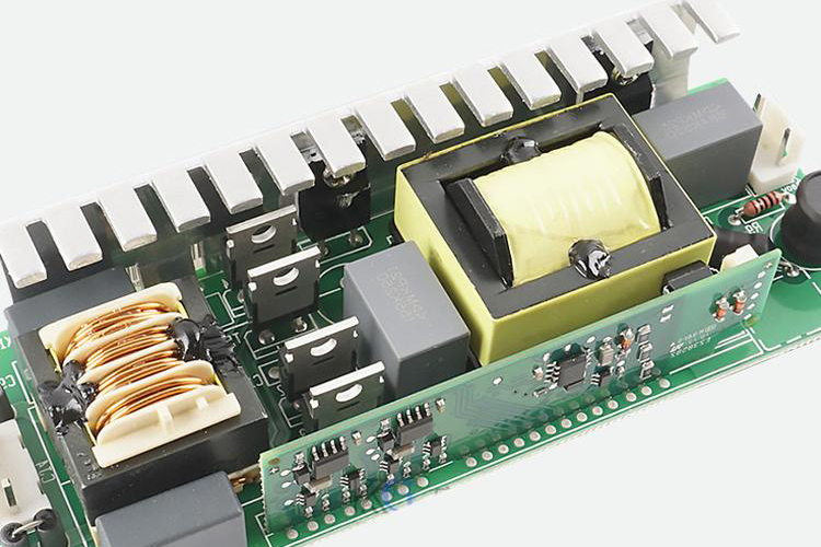 探照灯摩登7登录灌封ab胶粘接密封胶用胶应用解决方案