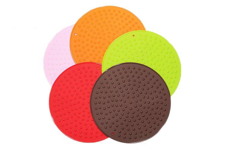 硅胶材料是什么?有什么特点?分类有哪些? 硅胶材料是什么?有什么特点?分类有哪些?