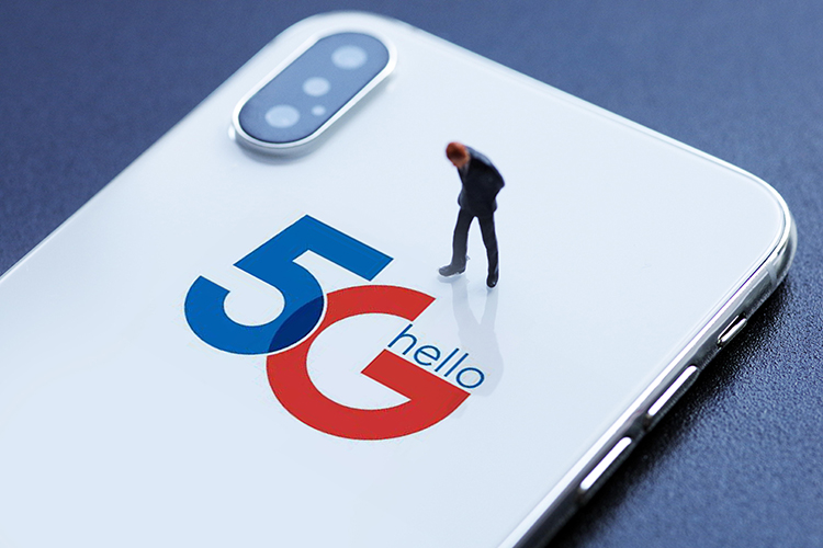 创新驱动发展,智慧赋能未来|摩登7科技8.0W/m.k导热硅胶垫片助力5G网络通信 创新驱动发展,智慧赋能未来|摩登7科技8.0W/m.k导热硅胶垫片助力5G网络通信