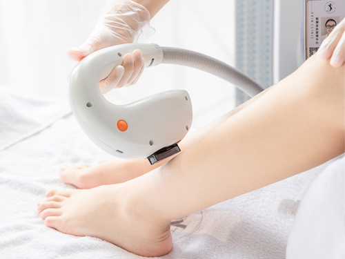 摩登7平台摩登7注册解决脱毛仪散热问题