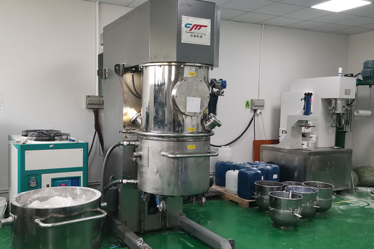 摩登7注册混料加工设备 摩登7注册混料加工设备