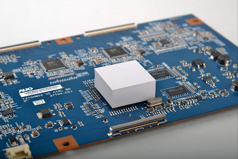 摩登7注册厂家:摩登7注册多少钱?影响摩登7注册价格的因素有哪些? 摩登7注册厂家:摩登7注册多少钱?影响摩登7注册价格的因素有哪些?