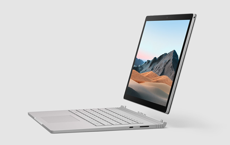 平板电脑摩登7登录粘接密封胶结构胶用胶方案_胶粘剂应用方案