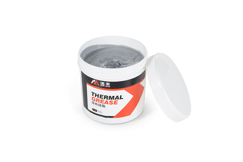 平板电脑摩登7登录粘接密封胶结构胶用胶方案_胶粘剂应用方案