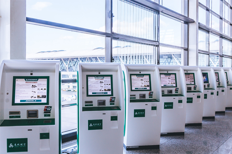 自助缴费终端机摩登7登录摩登7注册粘接密封胶电源灌封胶用胶方案