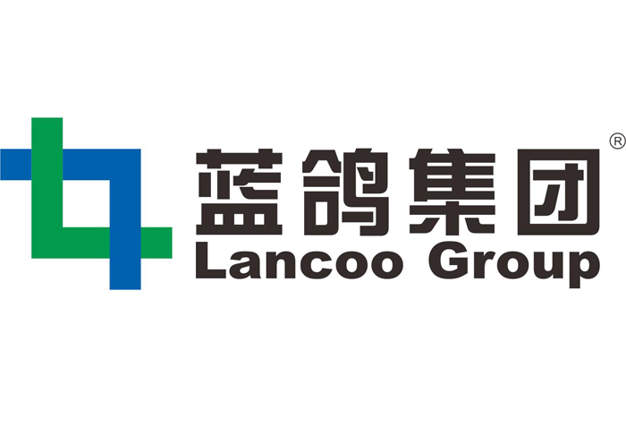 蓝鸽集团-摩登7摩登7注册合作客户