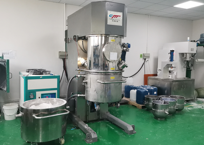 摩登7注册为什么要进行来料检验?对摩登7注册制程有什么影响？作用是什么？