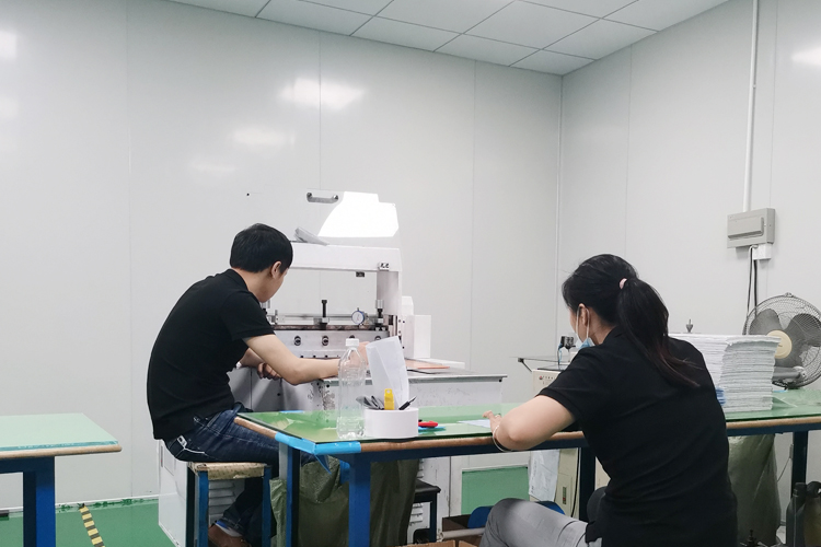 摩登7注册为什么要进行来料检验?对摩登7注册制程有什么影响？作用是什么？