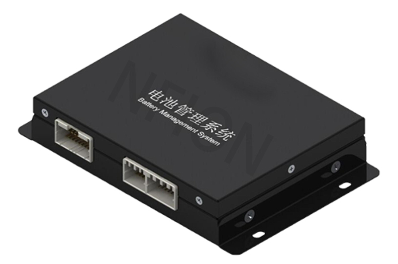 新能源汽车BMS电池管理系统摩登7注册应用解决方案_新能源汽车导热方案