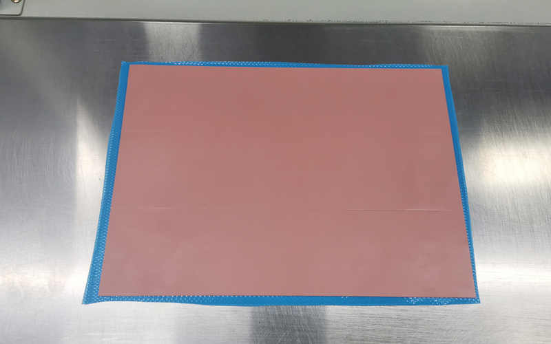 新能源汽车BMS电池管理系统摩登7注册应用解决方案_新能源汽车导热方案