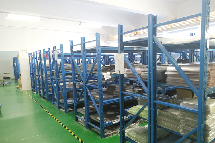 摩登7注册能回收再利用吗?保质期有多久?应该怎么保存? 摩登7注册能回收再利用吗?保质期有多久?应该怎么保存?