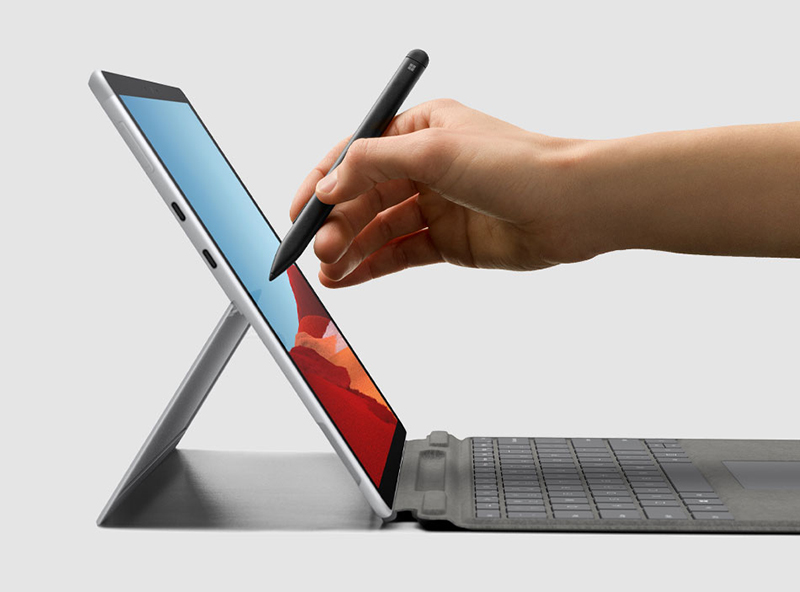 摩登7登录哪个牌子好 看笔记本电脑用摩登7登录方案 性能决定价值