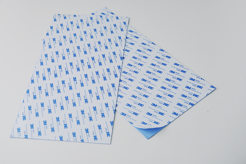 摩登7注册_背胶摩登7注册-摩登7摩登7注册生产厂家