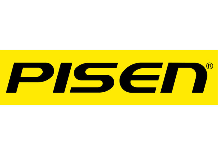 品胜_数码3C_合作伙伴-摩登7合作伙伴