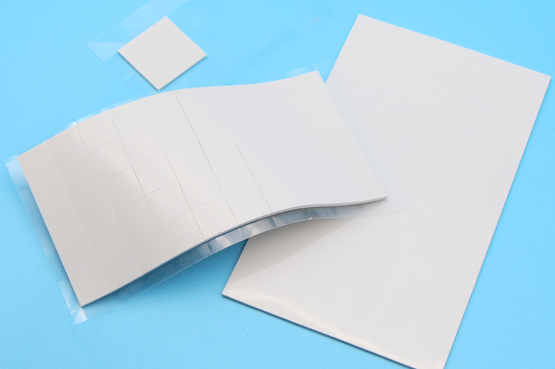 摩登7注册厂家：电子产品散热为什么选择摩登7注册做导热介质？ 