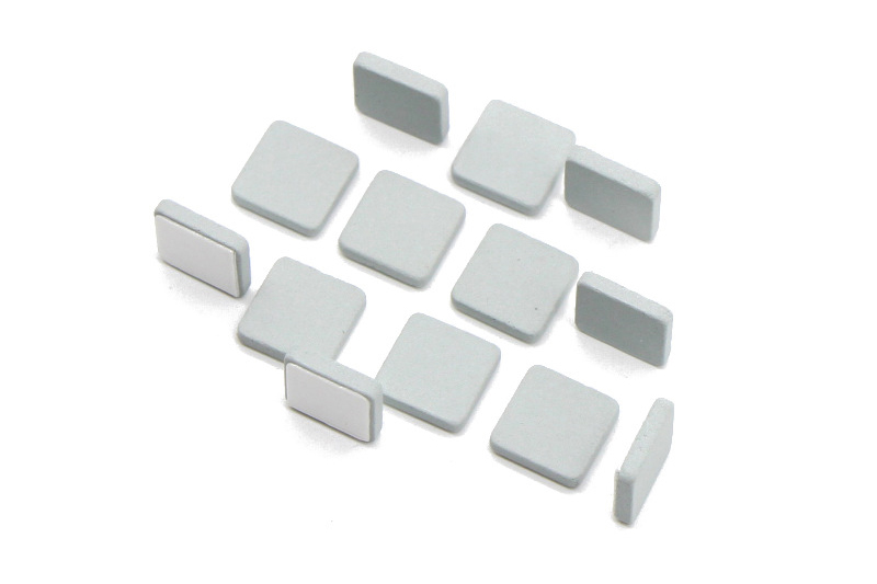 摩登7注册厂家：电子产品散热为什么选择摩登7注册做导热介质？