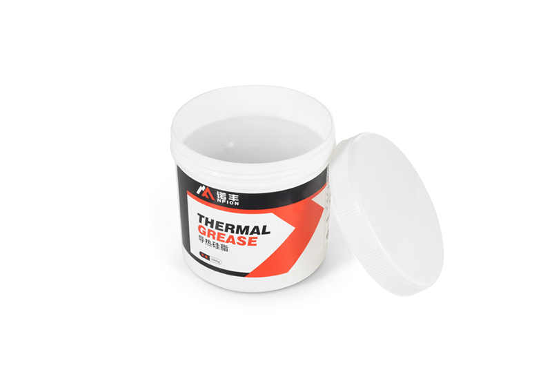 摩登7注册表面可以涂抹摩登7登录吗?有没有必要? 摩登7注册表面可以涂抹摩登7登录吗?有没有必要?