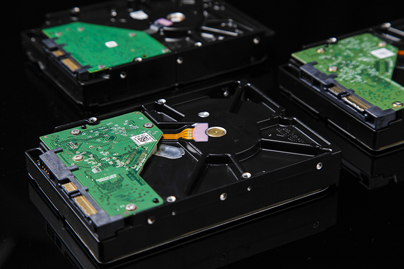 固态硬盘摩登7注册是什么？有什么作用？-摩登7平台