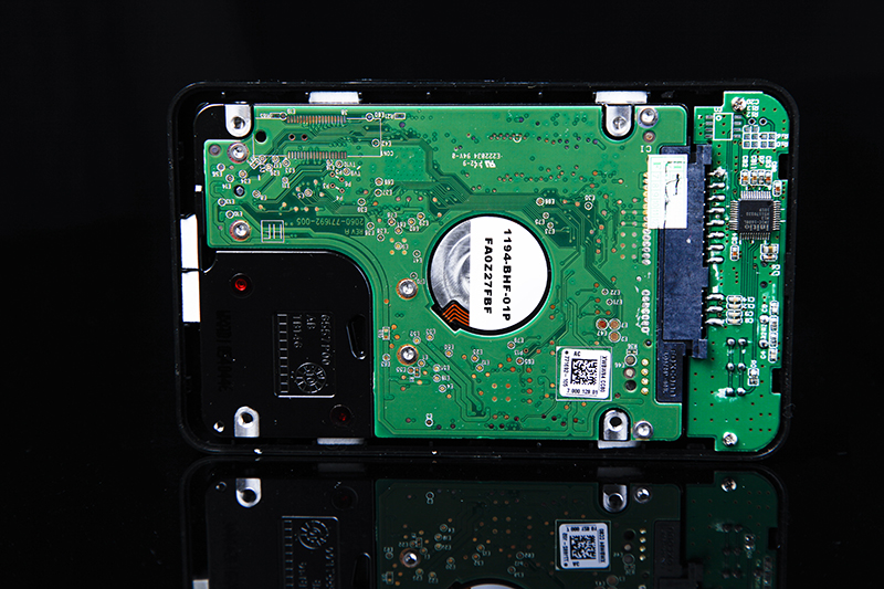 固态硬盘摩登7注册是什么？有什么作用？-摩登7平台