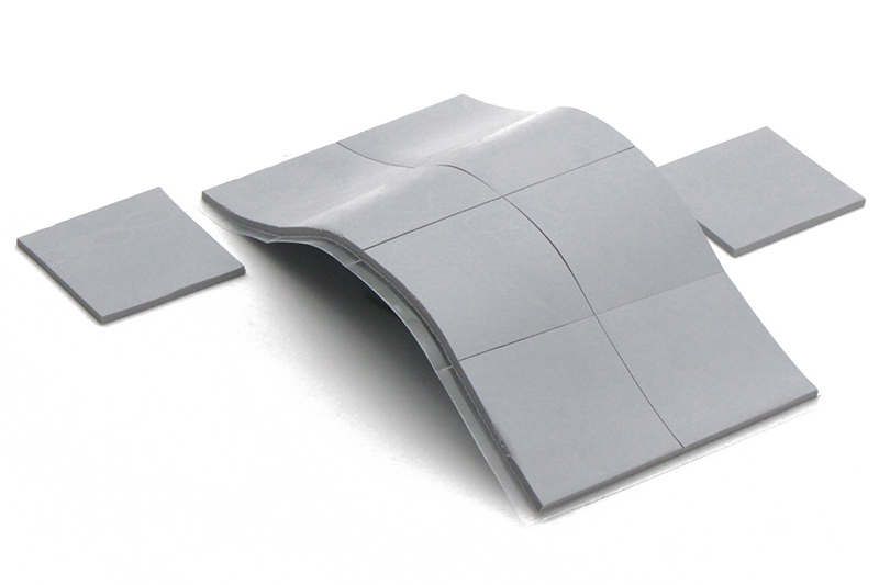 固态硬盘摩登7注册是什么？有什么作用？-摩登7平台