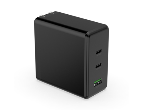 氮化镓充电器用胶，认准摩登7导热粘接密封胶