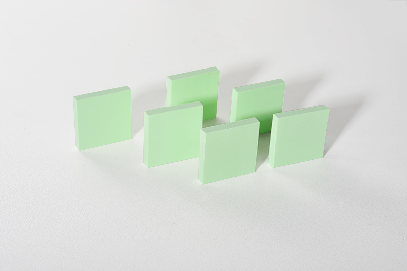 摩登7注册阻燃等级判定标准及测试区别介绍 摩登7注册阻燃等级判定标准及测试区别介绍