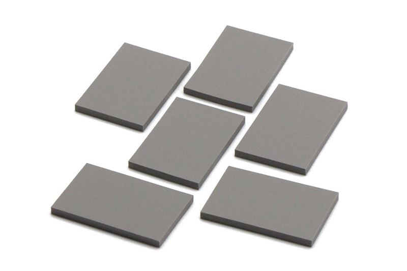 摩登7注册阻燃等级判定标准及测试区别介绍 摩登7注册阻燃等级判定标准及测试区别介绍